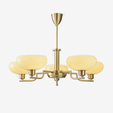 Puja Chandeliers - YhLamps